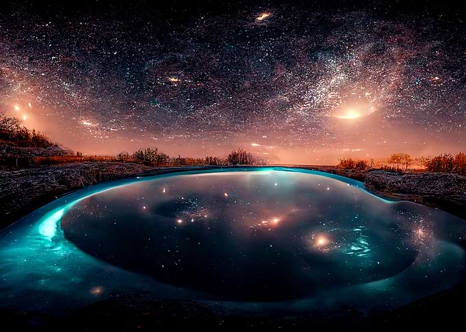 Galaxy