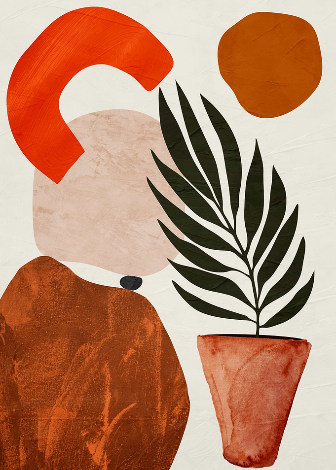 TROPICAL BOTANIC 07A2