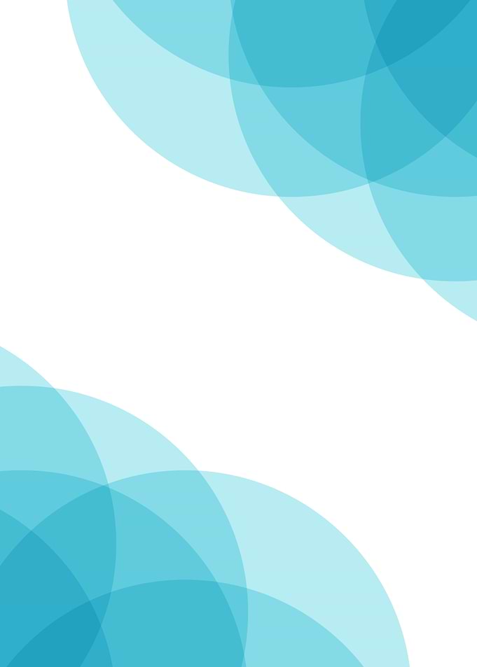 gradient abstract