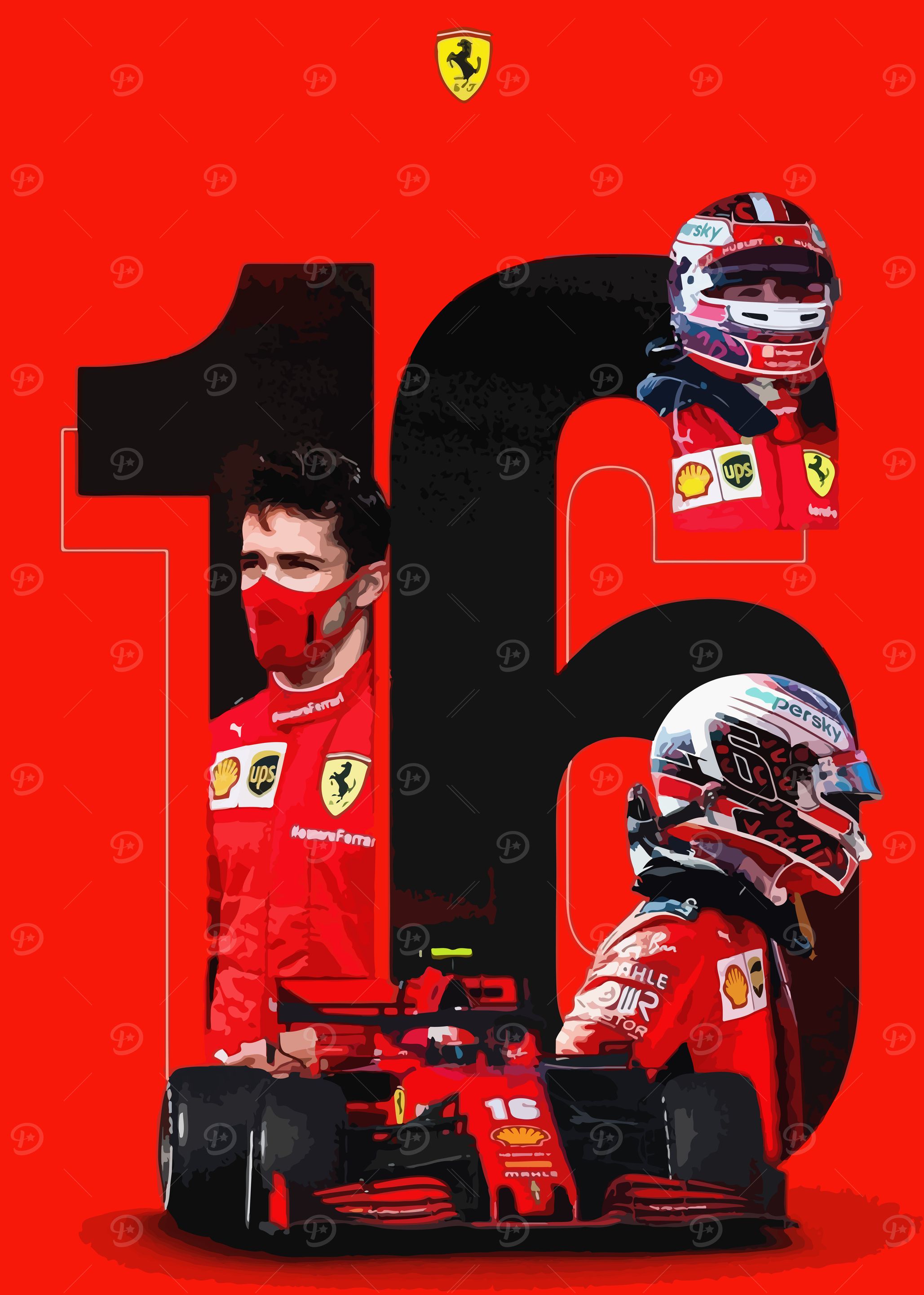 Formula 1