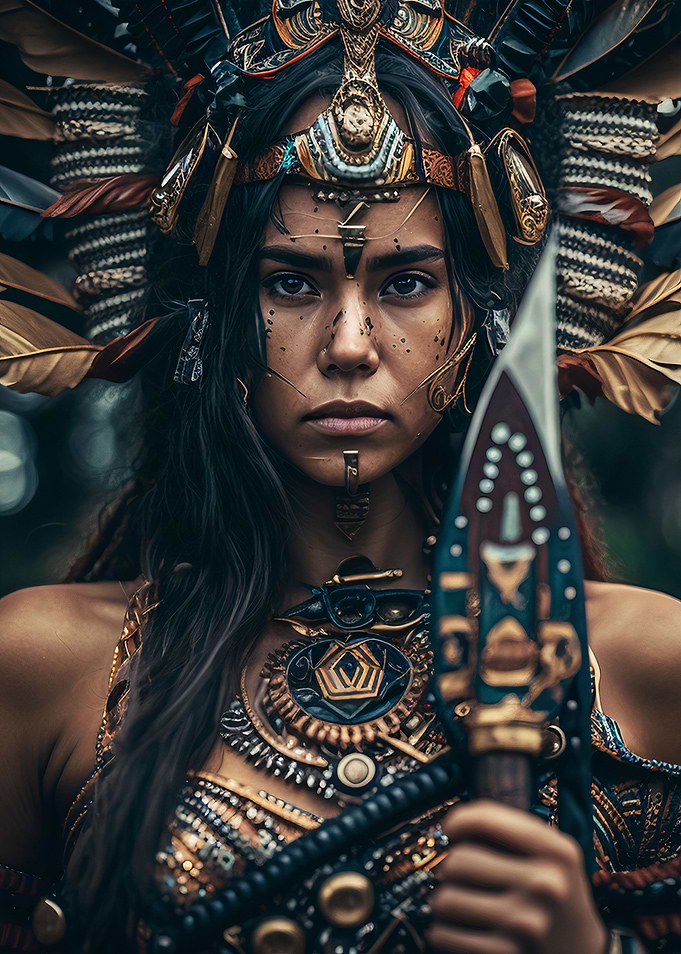 Indian
