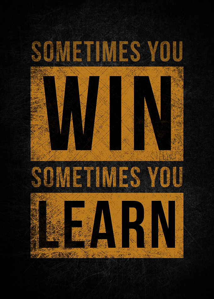motivational inspirational