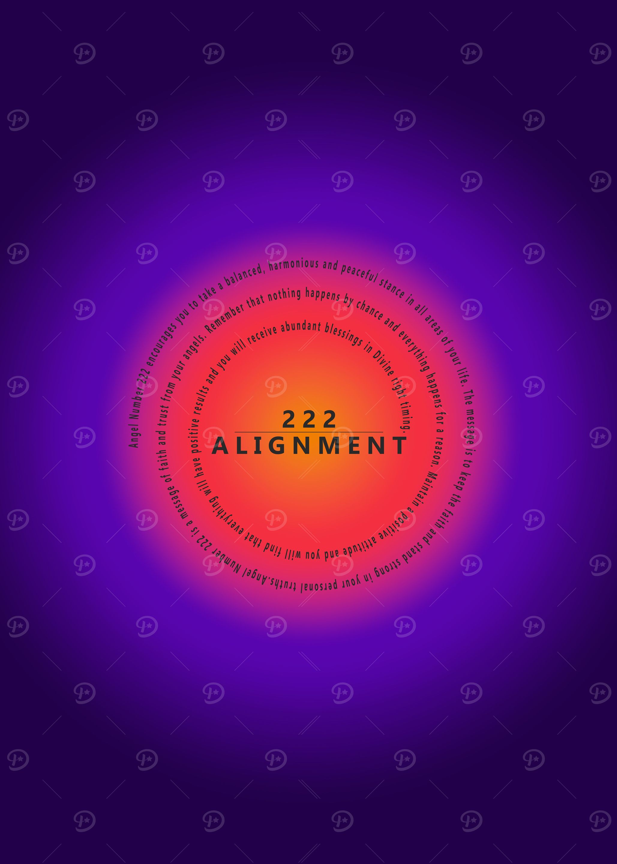 222 Aligment 1