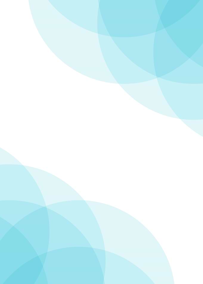 gradient abstract