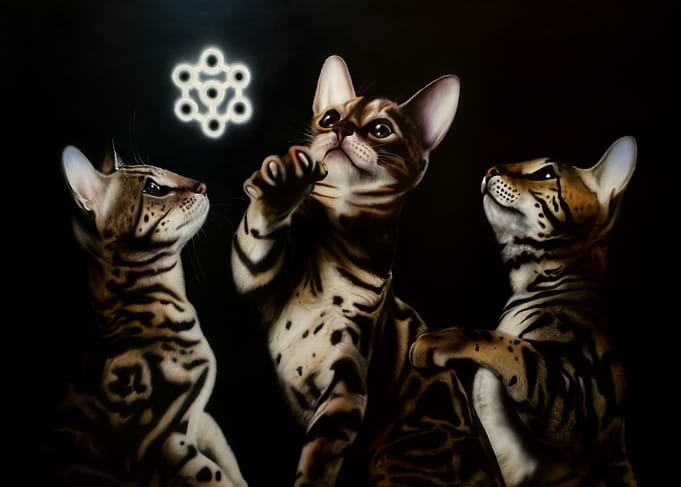 Peripheria