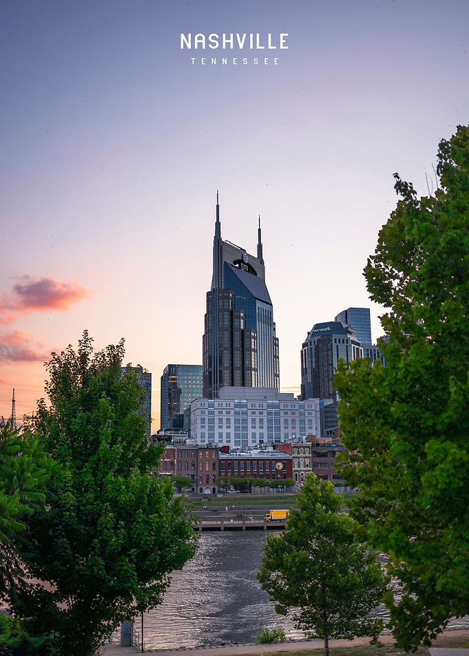 Nashville