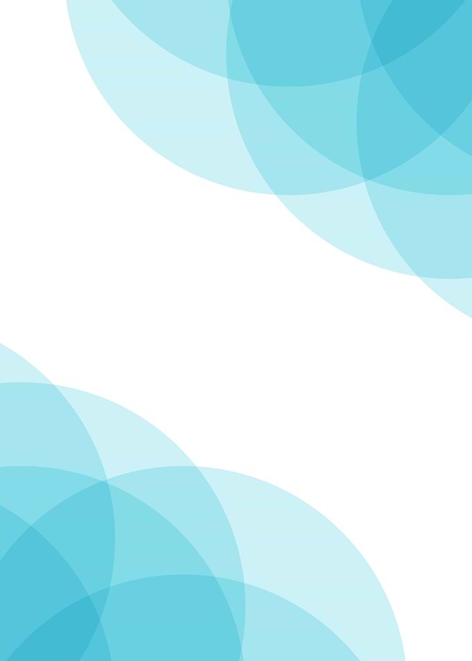 gradient abstract
