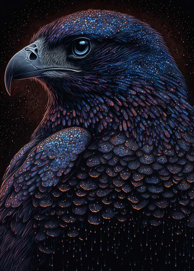 Hawk