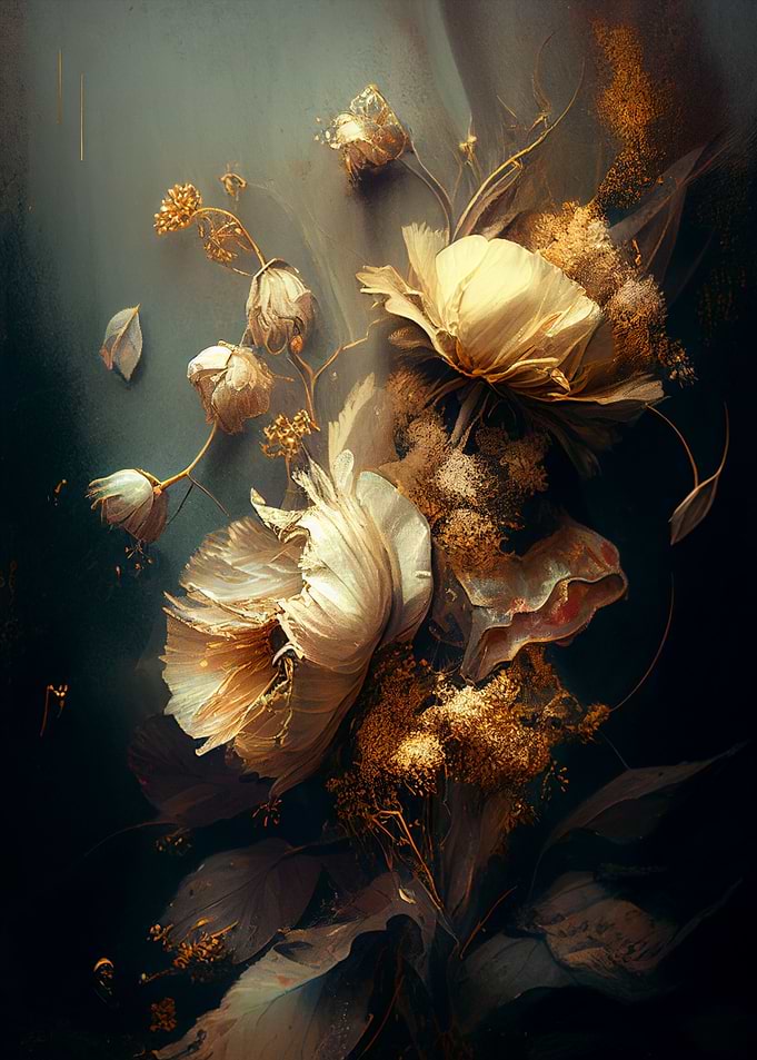 Beautiful Flowers