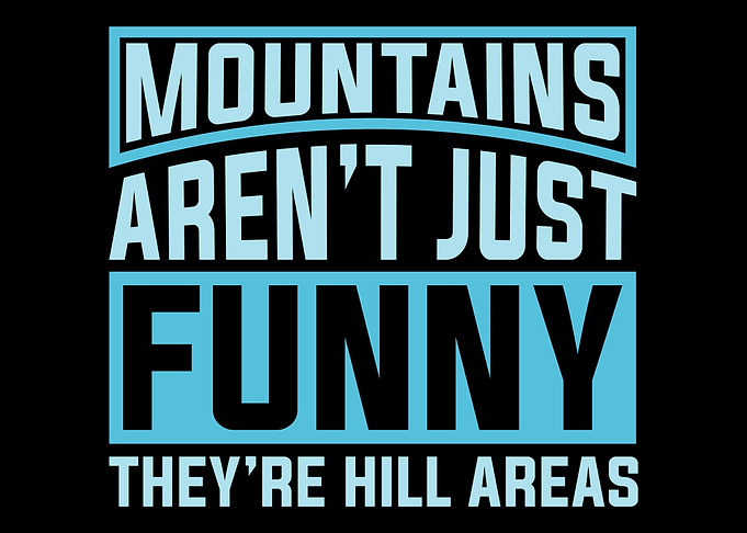Dad Jokes