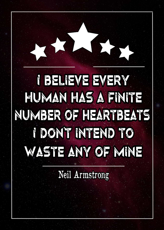 Motivational Quotes