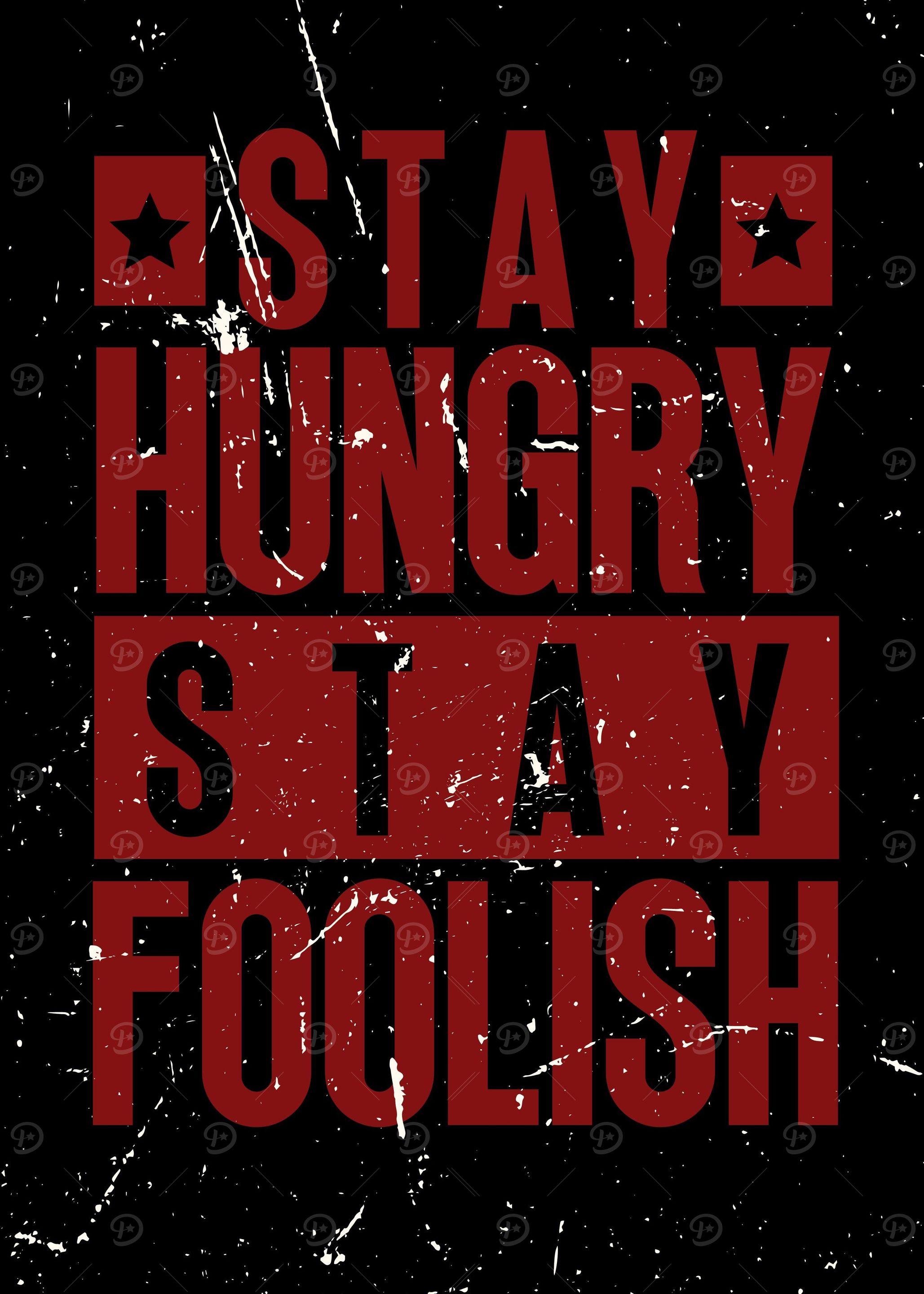 Steve Jobs Quotes