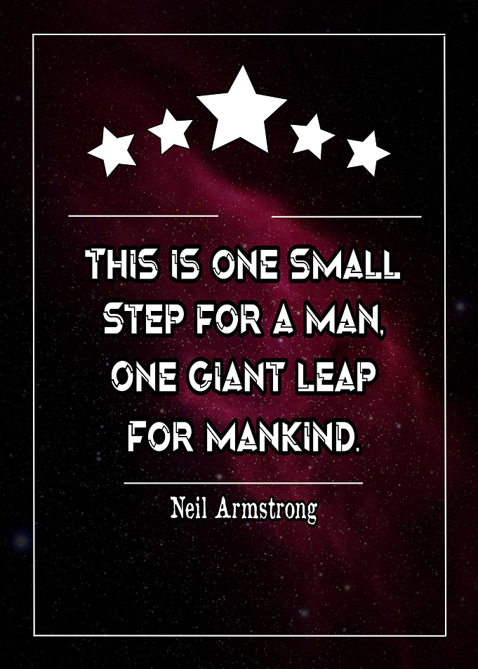 Motivational Quotes