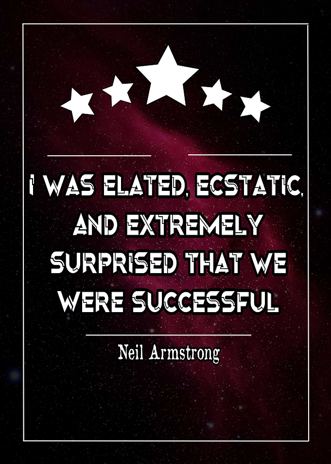 Motivational Quotes