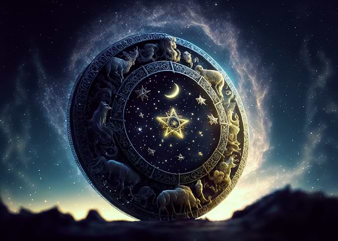Space