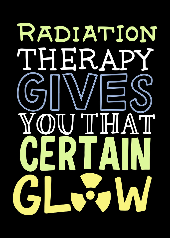 Radiation Therapy