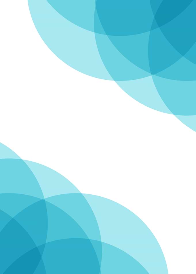 gradient abstract
