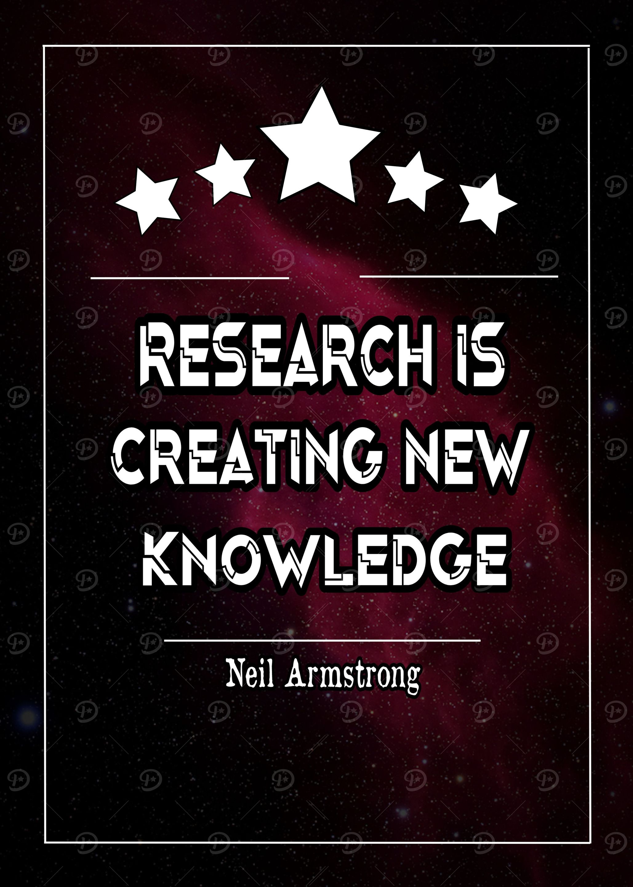 Motivational Quotes