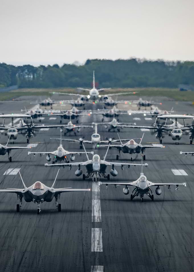 Formation