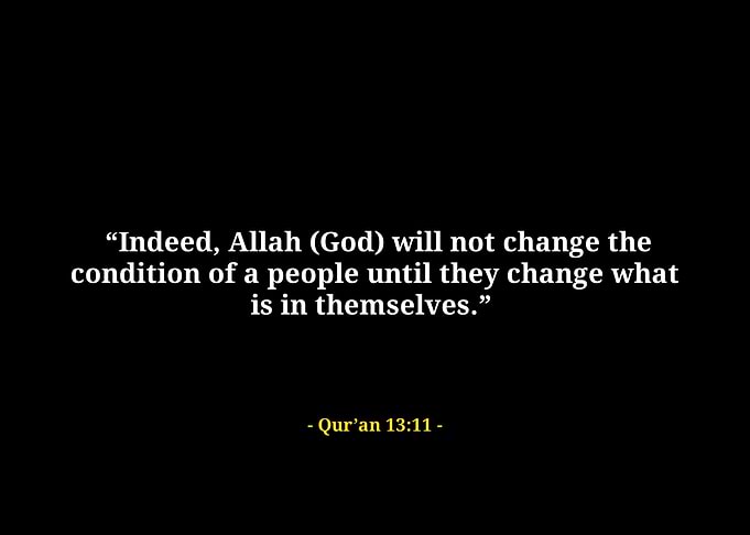 islamic quotes