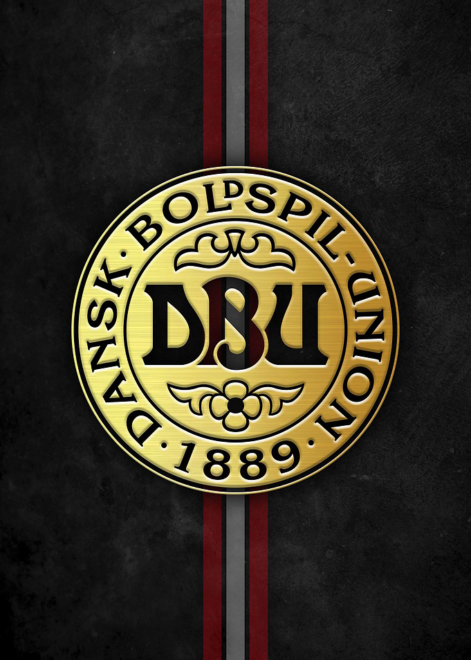 Denmark football