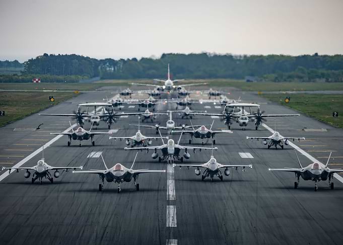 Formation