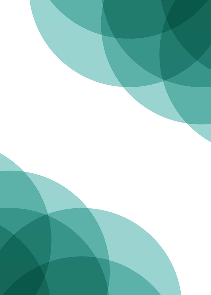 gradient abstract