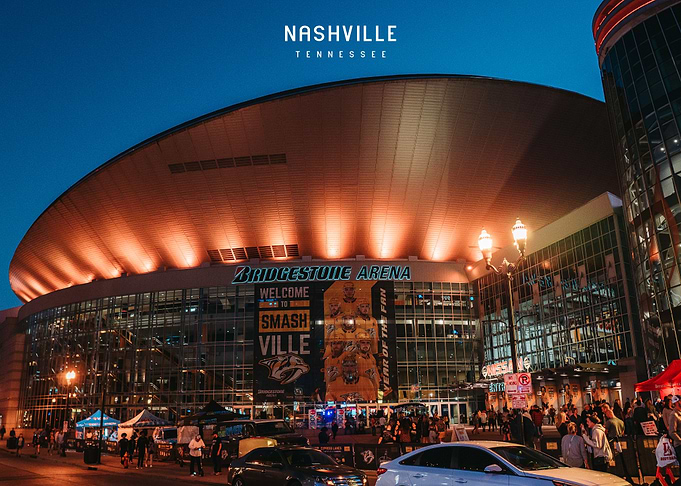 Nashville