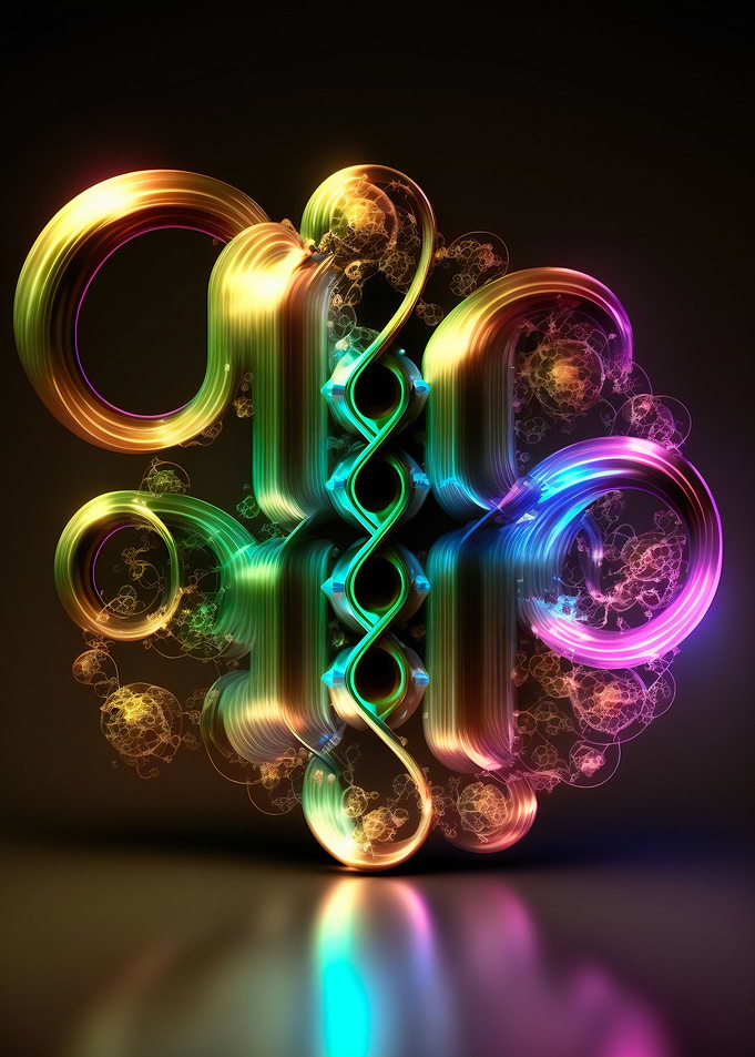 Energy Elegance