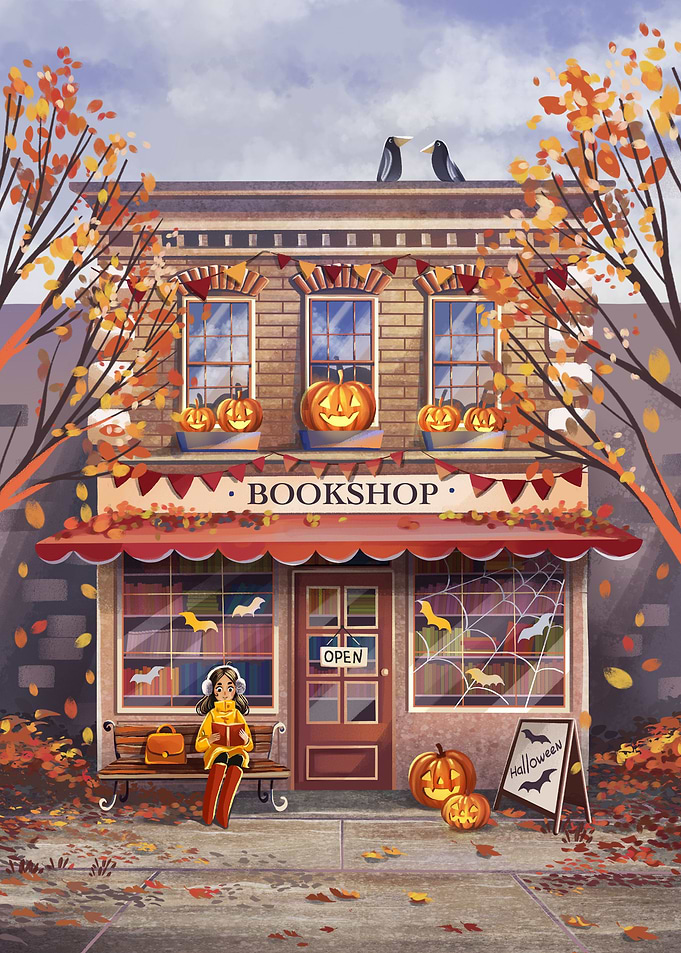 Autumn
