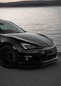 toyota gt86