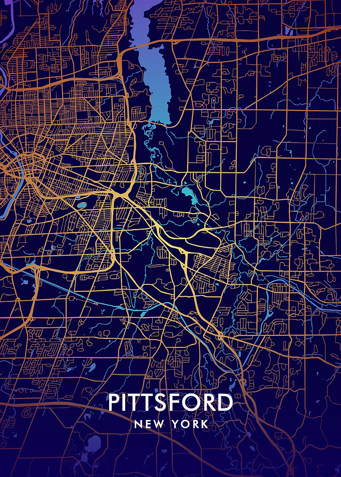 Pittsford
