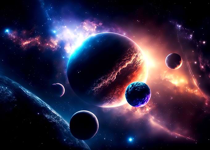 Galaxy