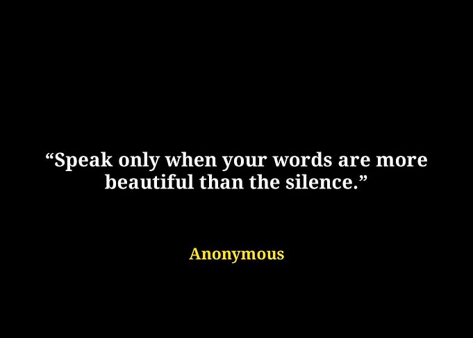 islamic quotes