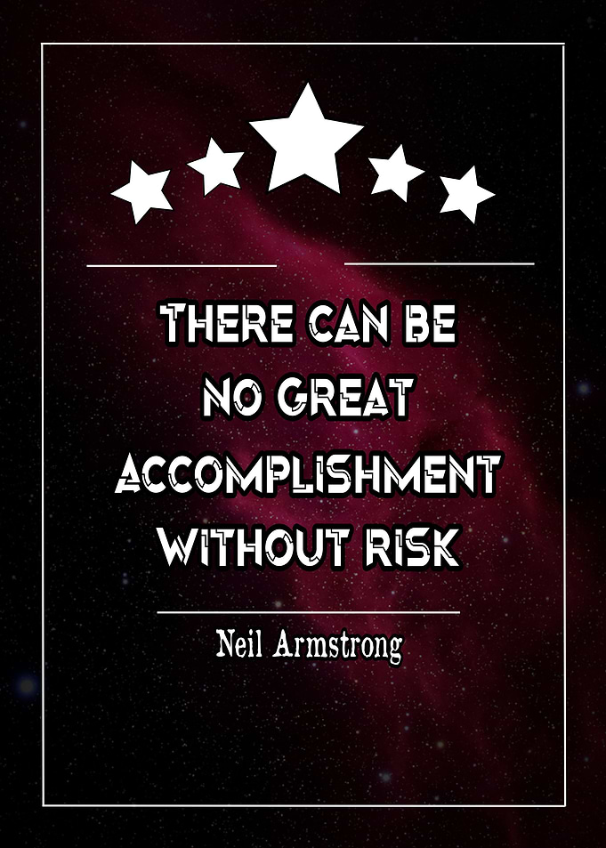 Motivational Quotes