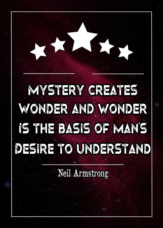 Motivational Quotes