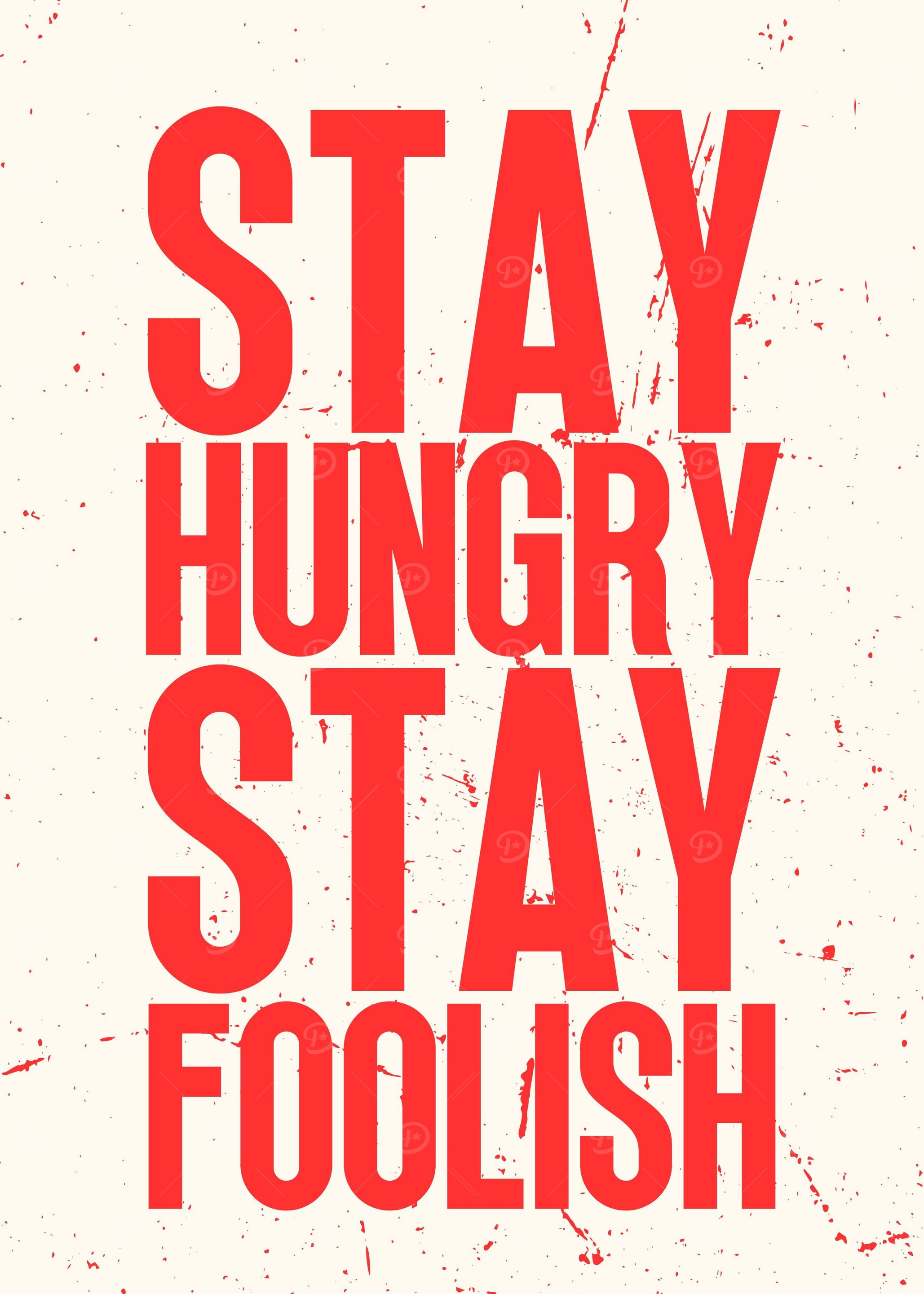 Steve Jobs Quotes