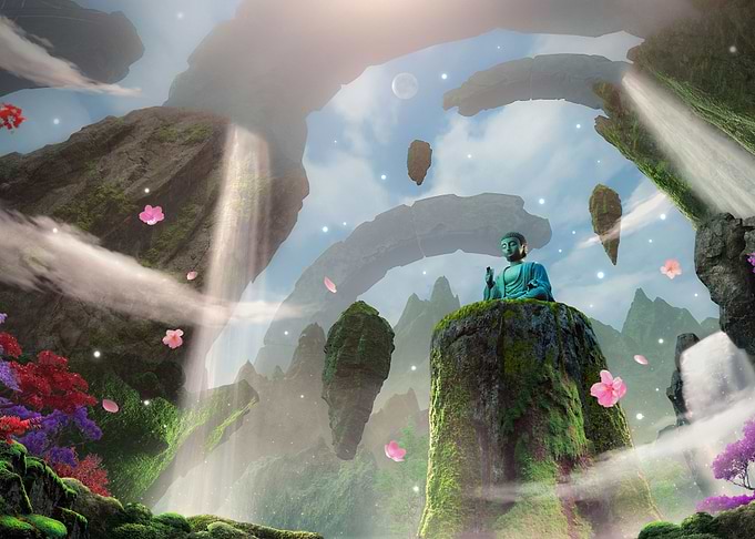 Realms