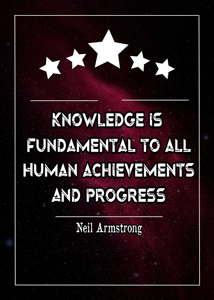 Motivational Quotes