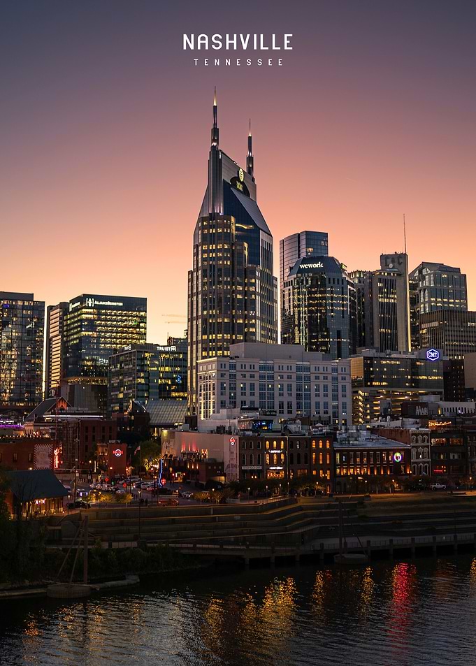 Nashville