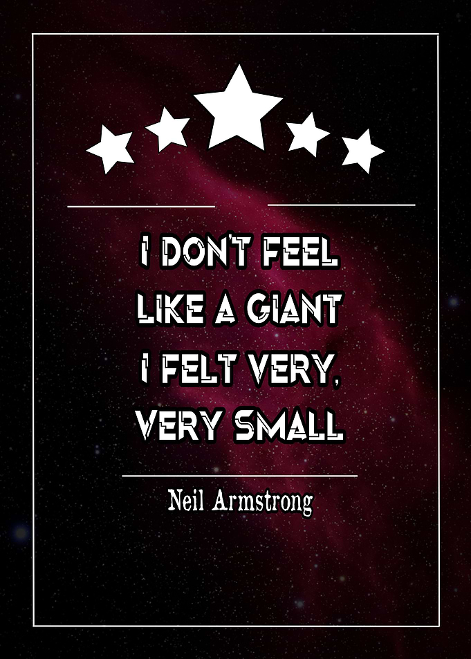 Motivational Quotes