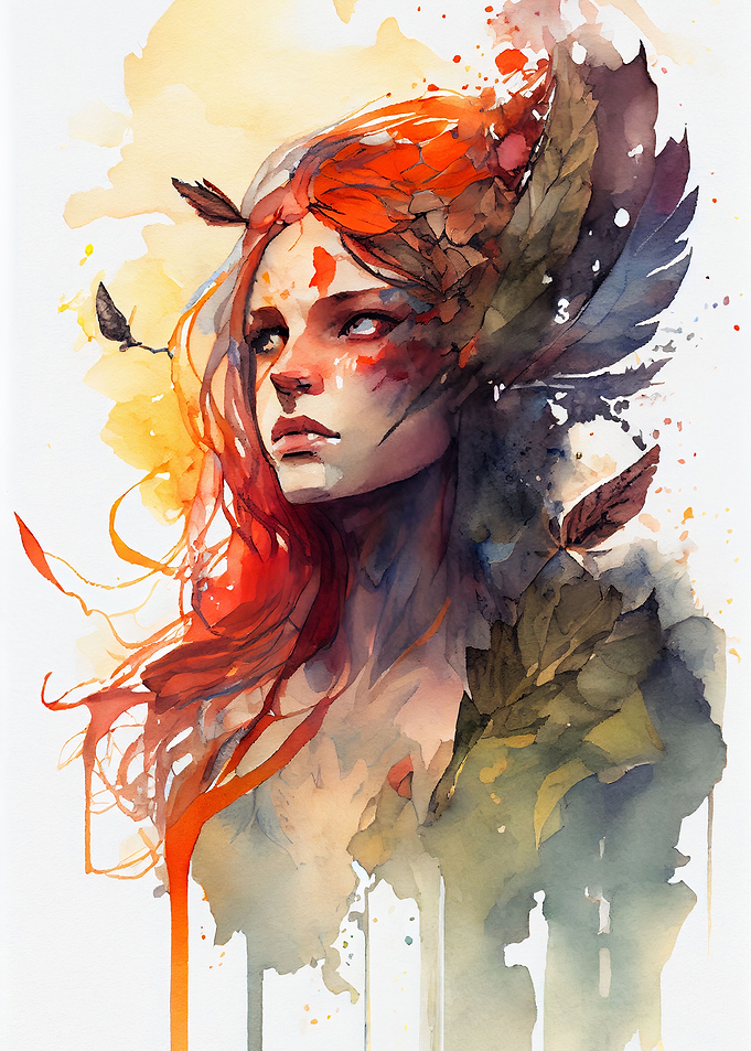 Ranger