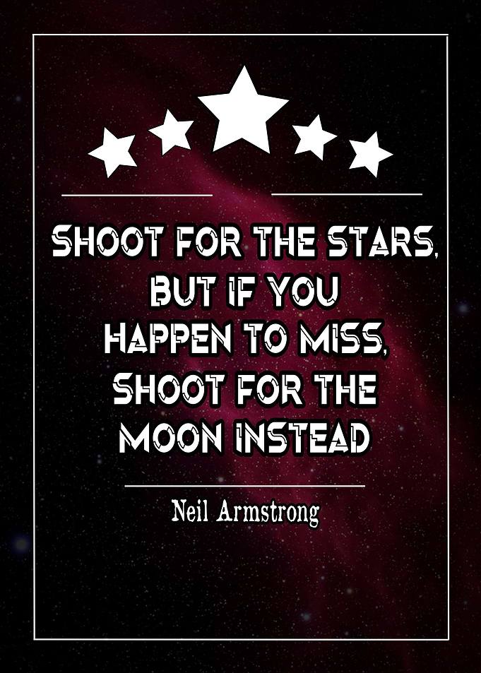 Motivational Quotes