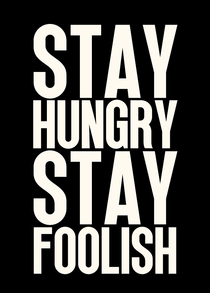Steve Jobs Quotes