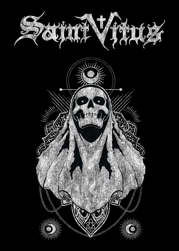 Hallows Victim