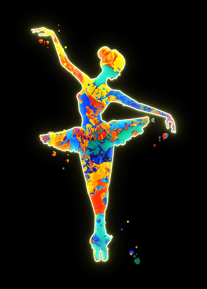 Ballerina