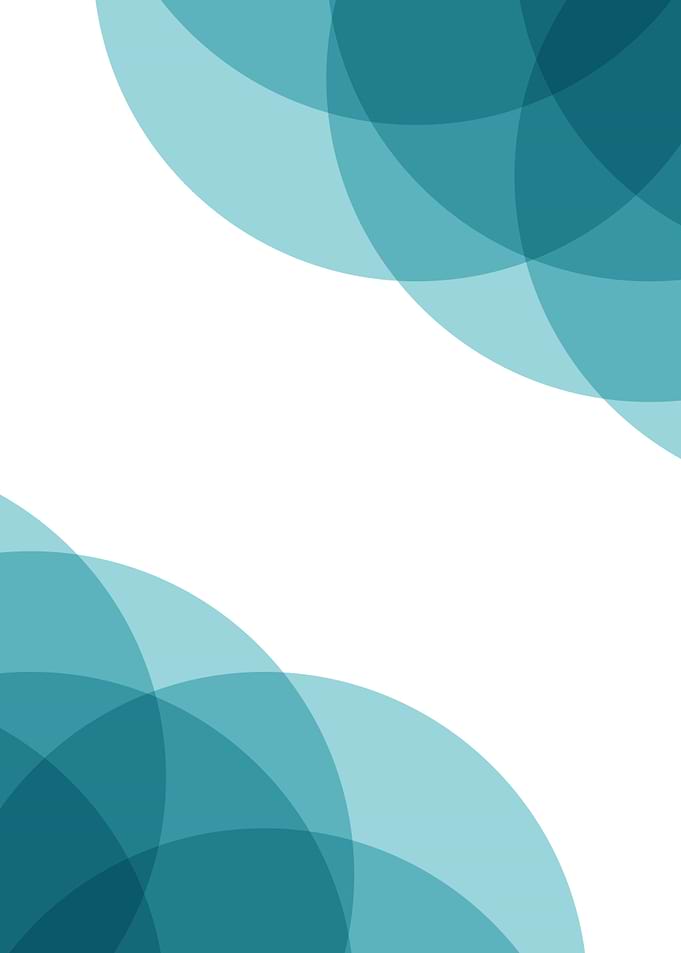 gradient abstract