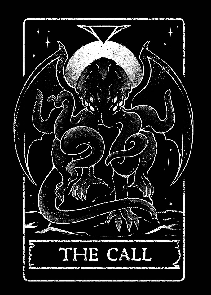 The Call
