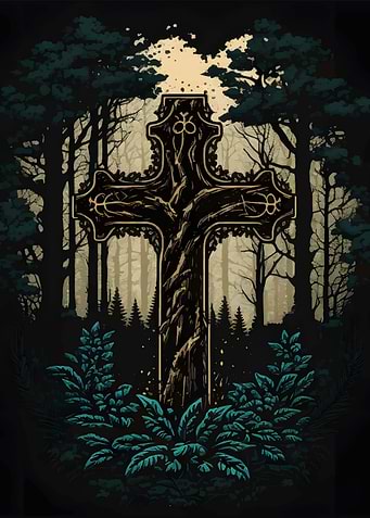 Faith