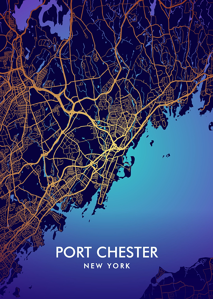 Port Chester